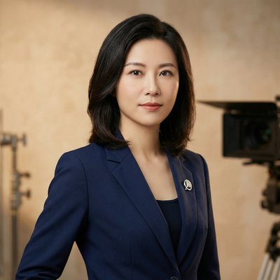 蜜桃传媒制片人林制片