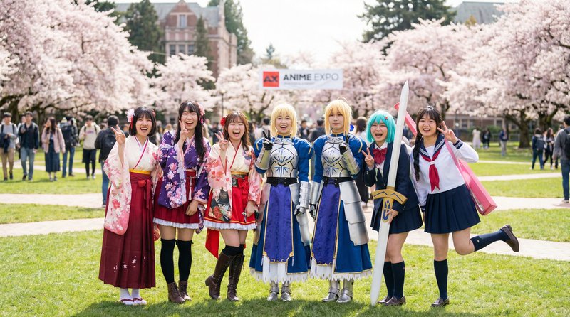 蜜桃Cosplay传媒
