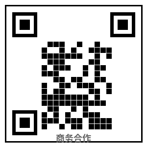 蜜桃传媒商务合作