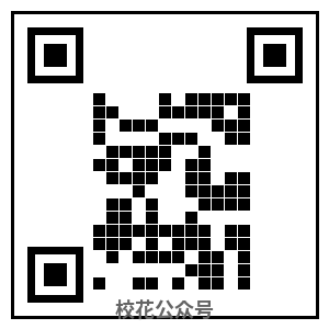 蜜桃传媒公众号